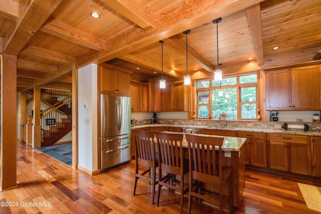 475 Greene Rd, Greenfield, NY 12833 - photo 25