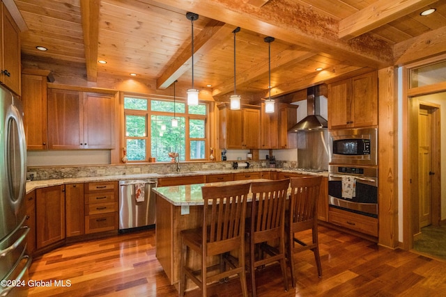 475 Greene Rd, Greenfield, NY 12833 - photo 24