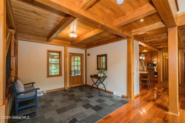 475 Greene Rd, Greenfield, NY 12833 - photo 11