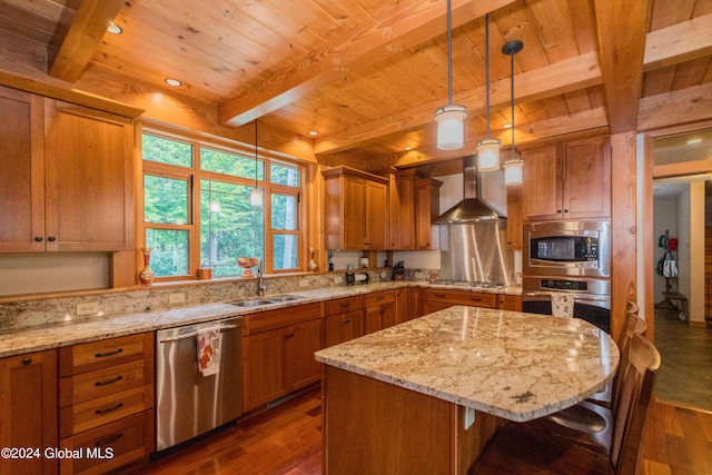 475 Greene Rd, Greenfield, NY 12833 - photo 26