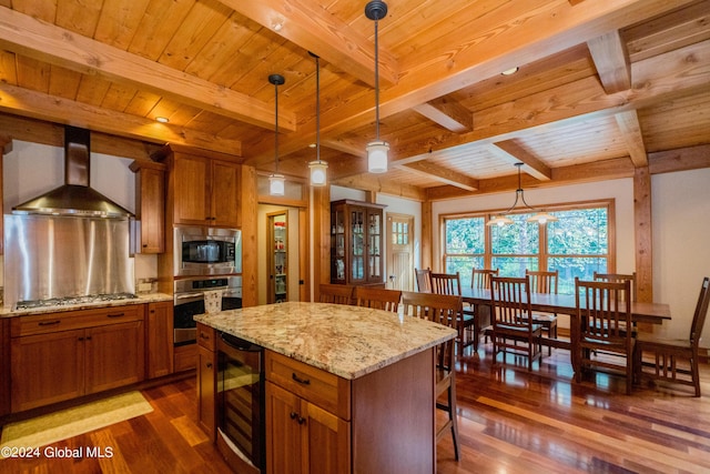 475 Greene Rd, Greenfield, NY 12833 - photo 22