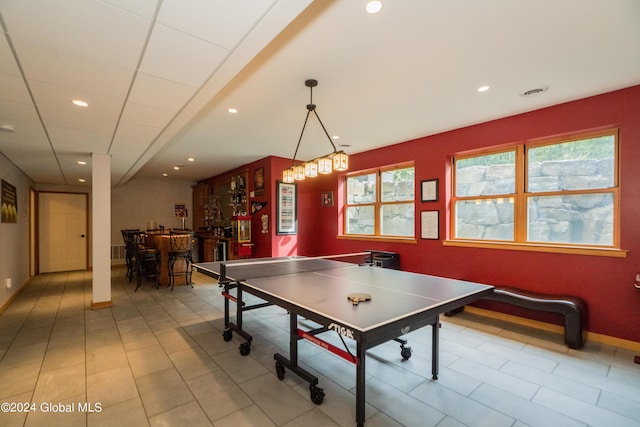 475 Greene Rd, Greenfield, NY 12833 - photo 72