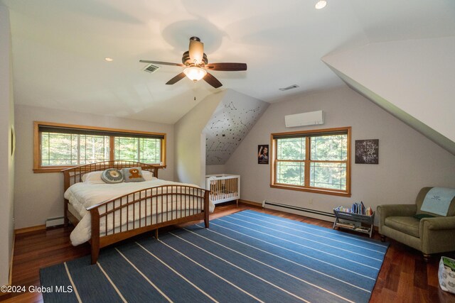 475 Greene Rd, Greenfield, NY 12833 - photo 65