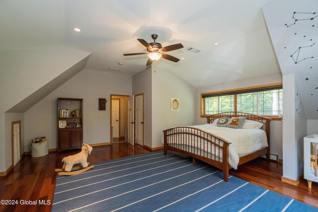 475 Greene Rd, Greenfield, NY 12833 - photo 64