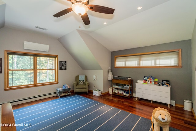 475 Greene Rd, Greenfield, NY 12833 - photo 66
