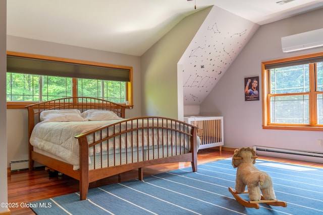 475 Greene Rd, Greenfield, NY 12833 - photo 67