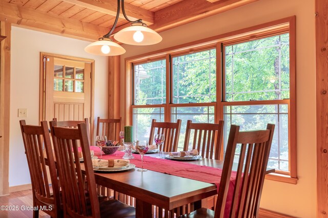 475 Greene Rd, Greenfield, NY 12833 - photo 20