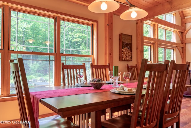 475 Greene Rd, Greenfield, NY 12833 - photo 19