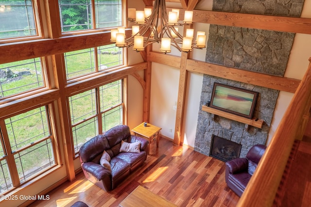 475 Greene Rd, Greenfield, NY 12833 - photo 50