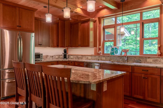 475 Greene Rd, Greenfield, NY 12833 - photo 27