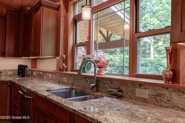 475 Greene Rd, Greenfield, NY 12833 - photo 28