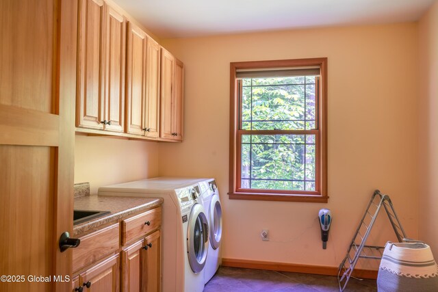 475 Greene Rd, Greenfield, NY 12833 - photo 43