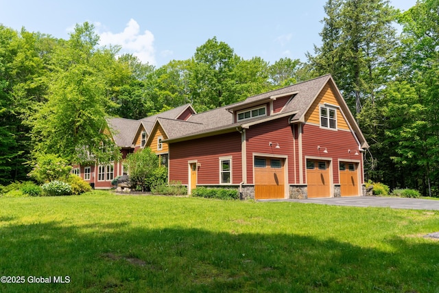475 Greene Rd, Greenfield, NY 12833 - photo 90