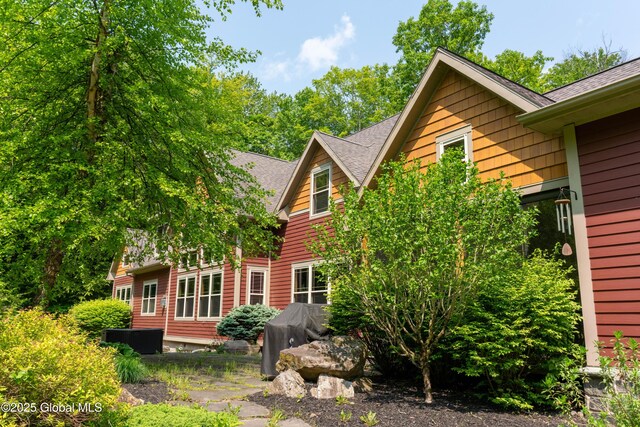 475 Greene Rd, Greenfield, NY 12833 - photo 87
