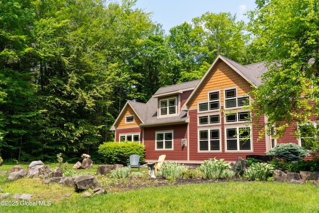 475 Greene Rd, Greenfield, NY 12833 - photo 88