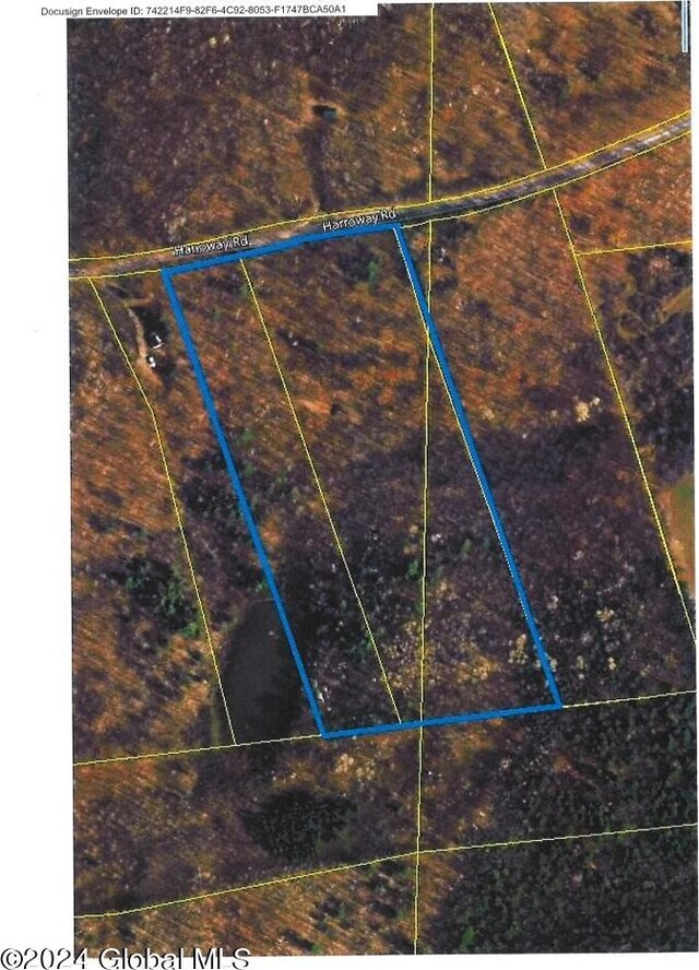 L7 Harroway Rd, Richmondville, NY 12149 - photo 44