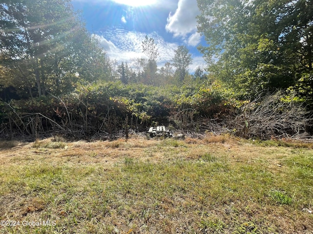 265 County Highway 101, Johnstown NY, 12078 land for sale