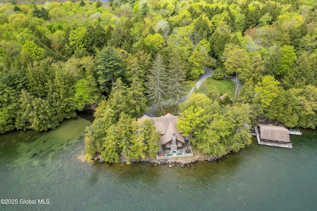 130 Homer Point Rd, Bolton, NY 12824 - photo 3