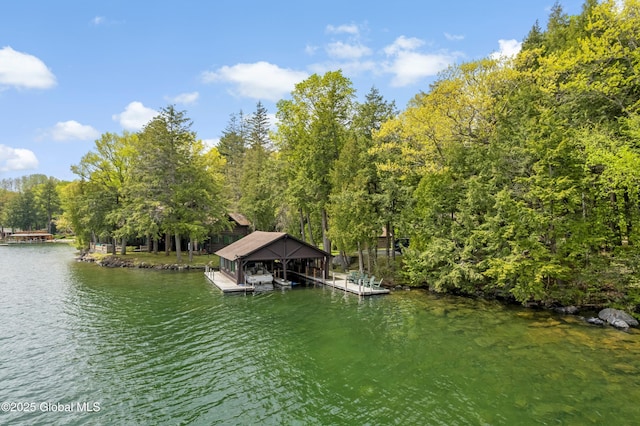 130 Homer Point Rd, Bolton, NY 12824 - photo 7