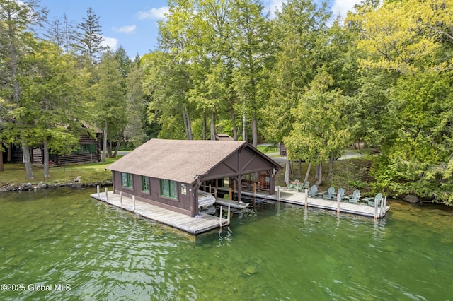 130 Homer Point Rd, Bolton, NY 12824 - photo 8