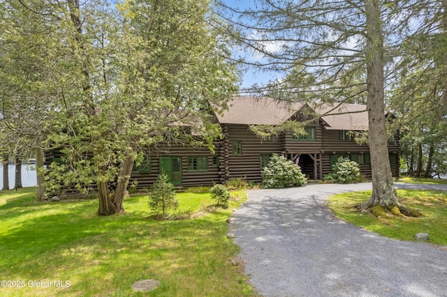 130 Homer Point Rd, Bolton, NY 12824 - photo 11