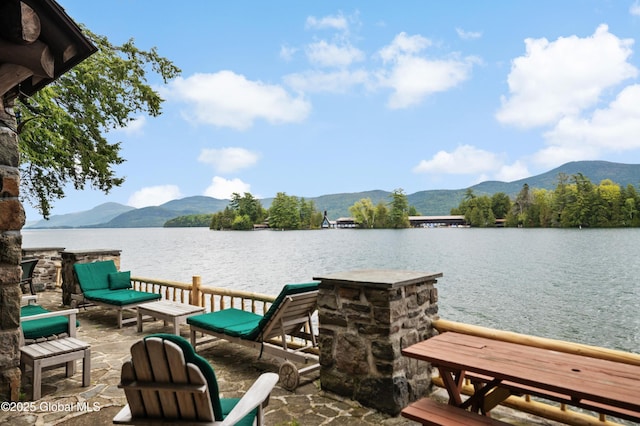 130 Homer Point Rd, Bolton, NY 12824 - photo 13