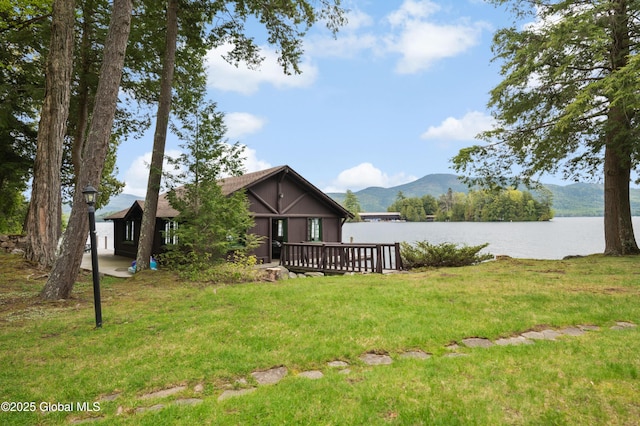 130 Homer Point Rd, Bolton, NY 12824 - photo 15