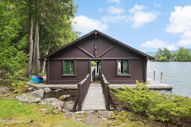 130 Homer Point Rd, Bolton, NY 12824 - photo 16