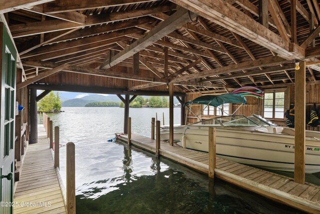130 Homer Point Rd, Bolton, NY 12824 - photo 17