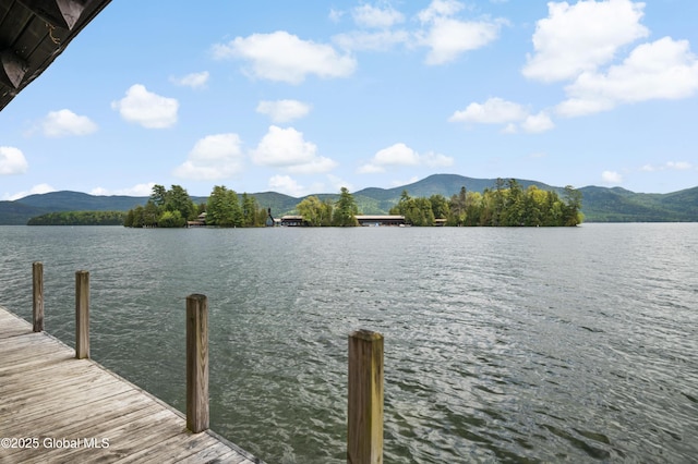 130 Homer Point Rd, Bolton, NY 12824 - photo 20