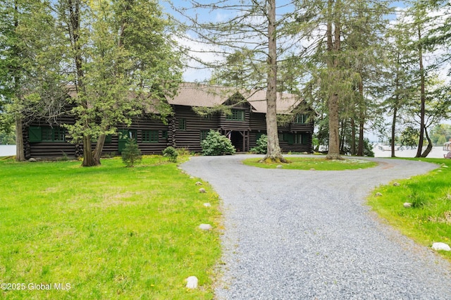 130 Homer Point Rd, Bolton, NY 12824 - photo 22