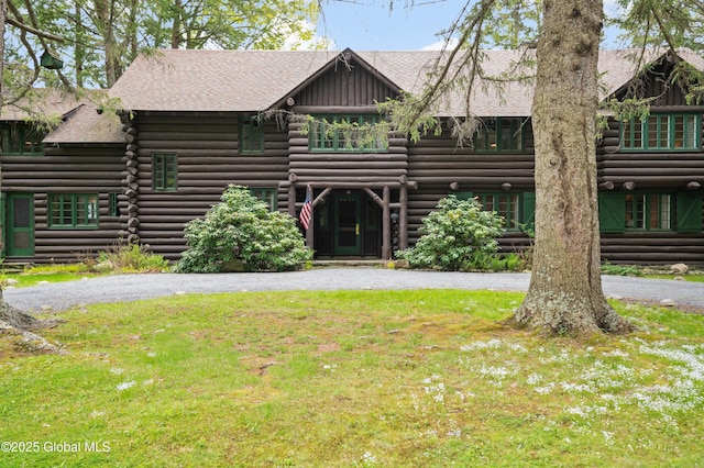 130 Homer Point Rd, Bolton, NY 12824 - photo 2