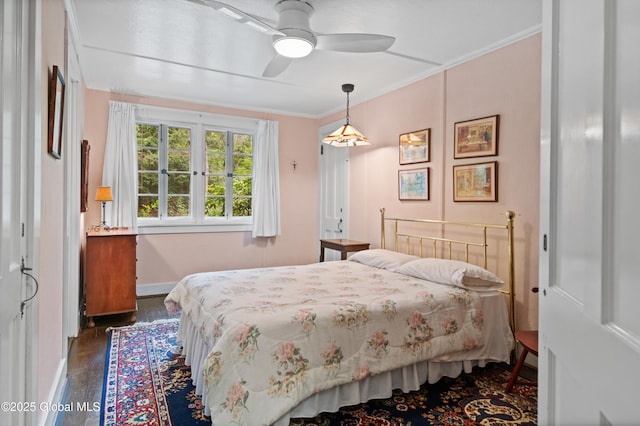 130 Homer Point Rd, Bolton, NY 12824 - photo 26