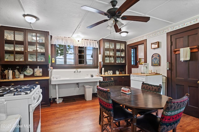 130 Homer Point Rd, Bolton, NY 12824 - photo 31