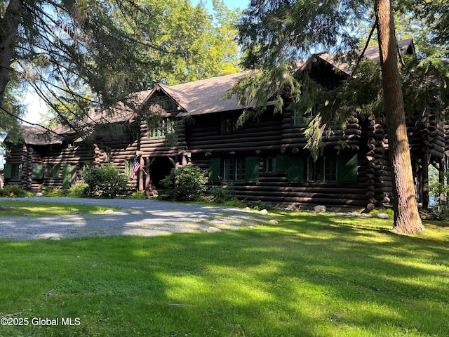 130 Homer Point Rd, Bolton, NY 12824 - photo 43