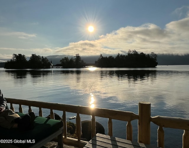 130 Homer Point Rd, Bolton, NY 12824 - photo 47