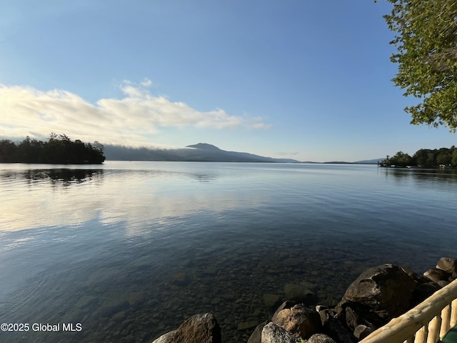 130 Homer Point Rd, Bolton, NY 12824 - photo 49