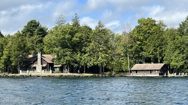 130 Homer Point Rd, Bolton, NY 12824 - photo 50