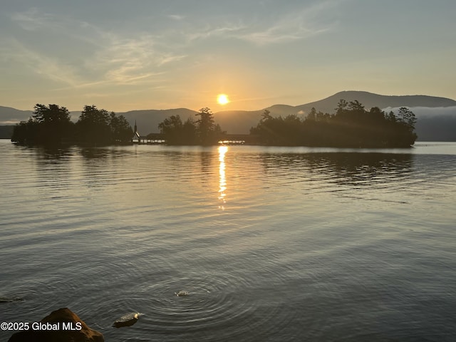 130 Homer Point Rd, Bolton, NY 12824 - photo 53