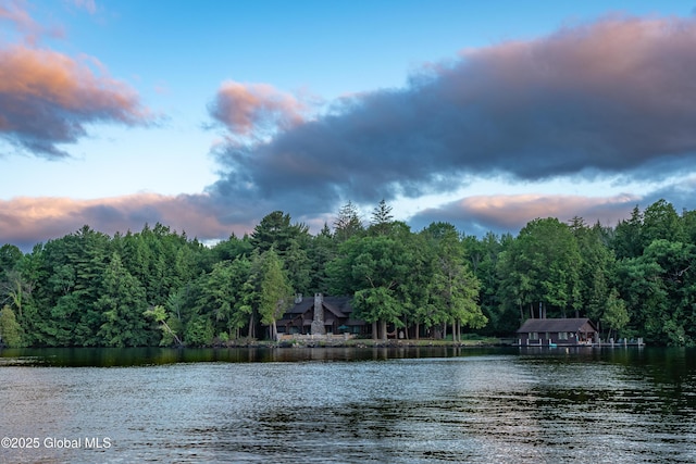 130 Homer Point Rd, Bolton, NY 12824 - photo 56