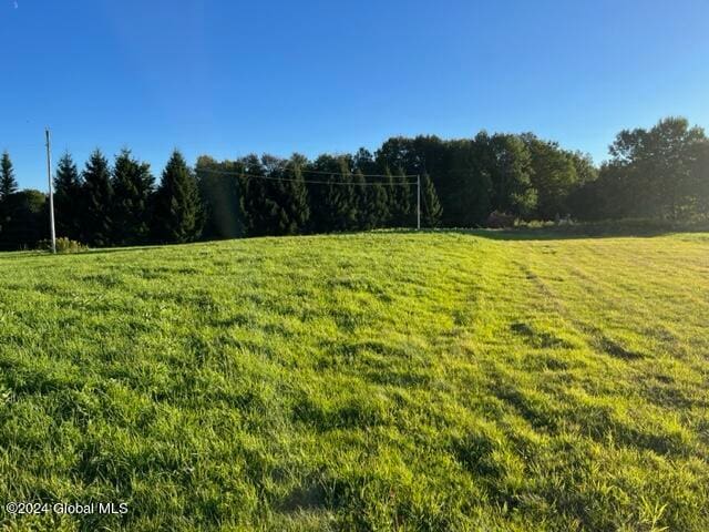 195 Ouleout Rd, Pittsfield NY, 13411 land for sale