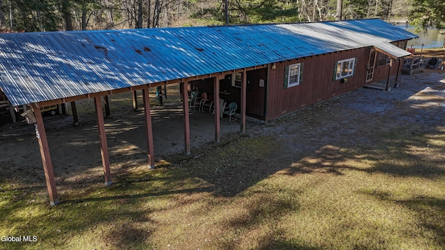 25 Schroon River Frst, Chester, NY 12817 - photo 48