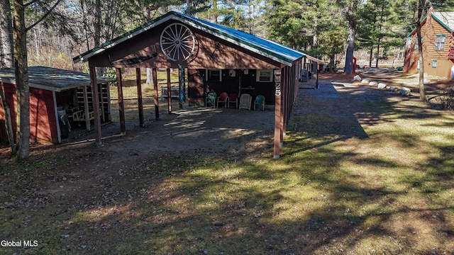 25 Schroon River Frst, Chester, NY 12817 - photo 49