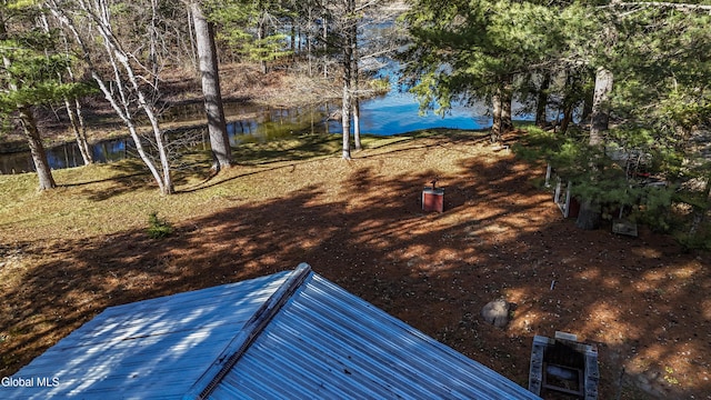 25 Schroon River Frst, Chester, NY 12817 - photo 4