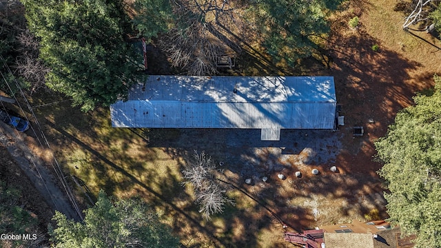 25 Schroon River Frst, Chester, NY 12817 - photo 50