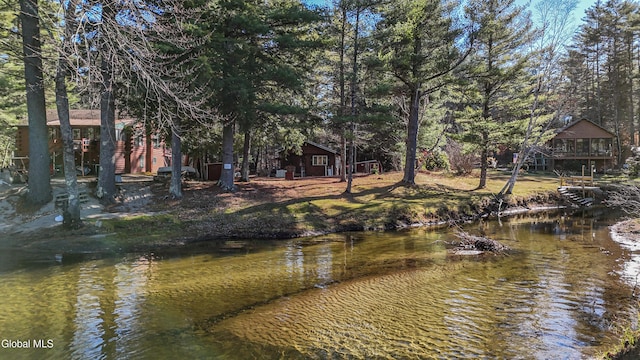 25 Schroon River Frst, Chester, NY 12817 - photo 3