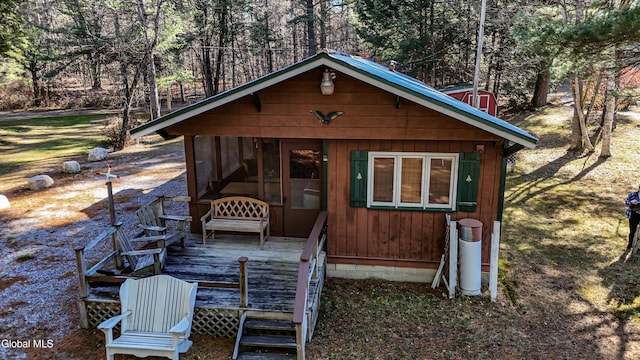 25 Schroon River Frst, Chester, NY 12817 - photo 2