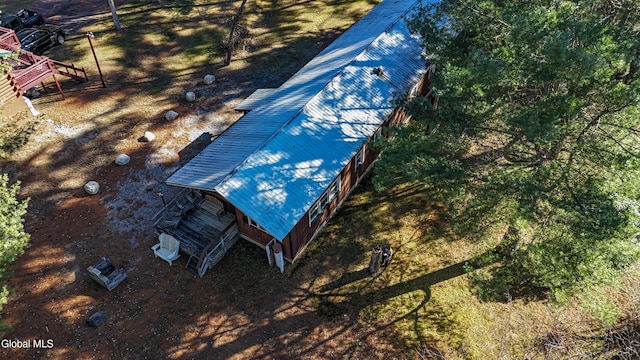 25 Schroon River Frst, Chester, NY 12817 - photo 51