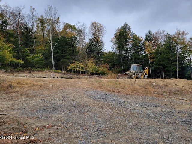 126 Rivers Edge Rd, Esperance NY, 12066 land for sale