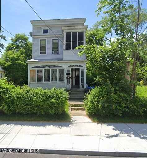 36 Slingerland St, Albany, NY 12202 - photo 27